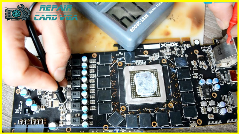 thay-chipset-gpu-vga-colorful