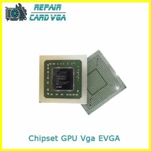 thay-chipset-gpu-vga-evga-1