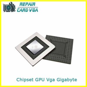 thay-chipset-gpu-vga-gigabyte-1