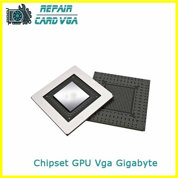 thay-chipset-gpu-vga-gigabyte-1 thay-chipset-gpu-vga-gigabyte-1