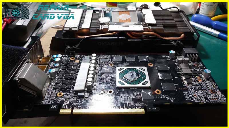 thay-chipset-gpu-vga-gigabyte