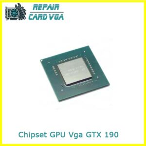 thay-chipset-gpu-vga-gtx-190-1
