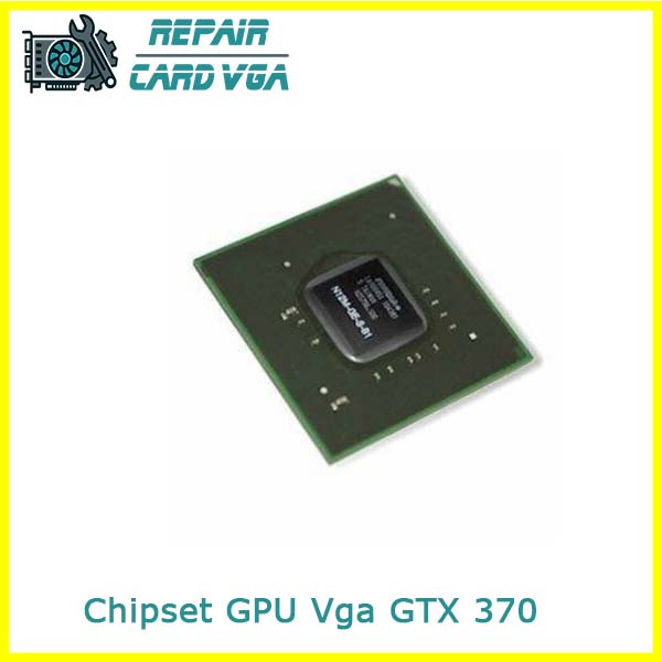 thay-chipset-gpu-vga-gtx-370-1 thay-chipset-gpu-vga-gtx-370-1