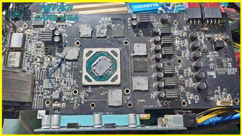 thay-chipset-gpu-vga-gtx-370