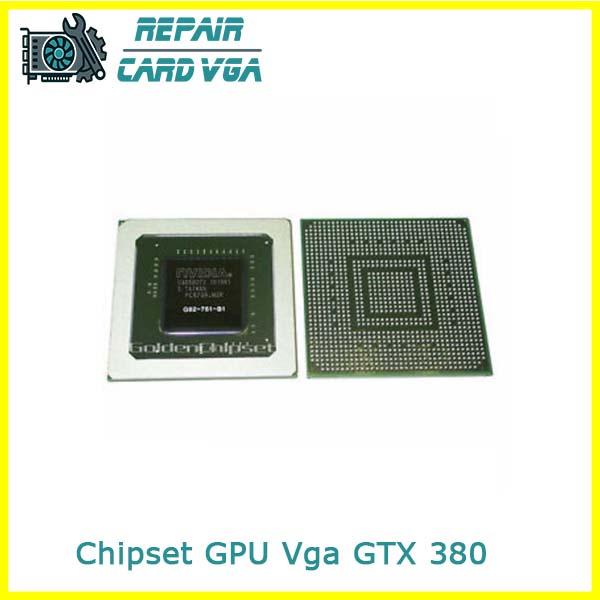 thay-chipset-gpu-vga-gtx-380-1 thay-chipset-gpu-vga-gtx-380-1