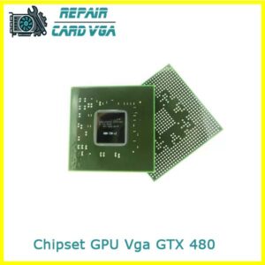 thay-chipset-gpu-vga-gtx-480-1