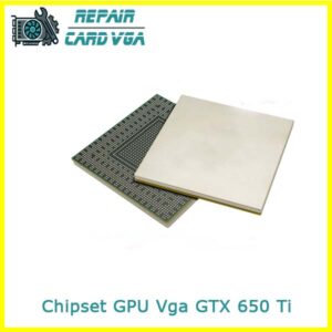 thay-chipset-gpu-vga-gtx-650-ti-12