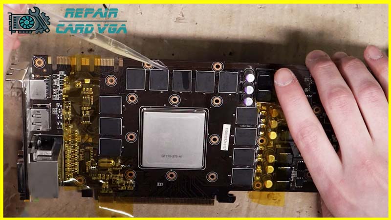thay-chipset-gpu-vga-gtx-650-ti