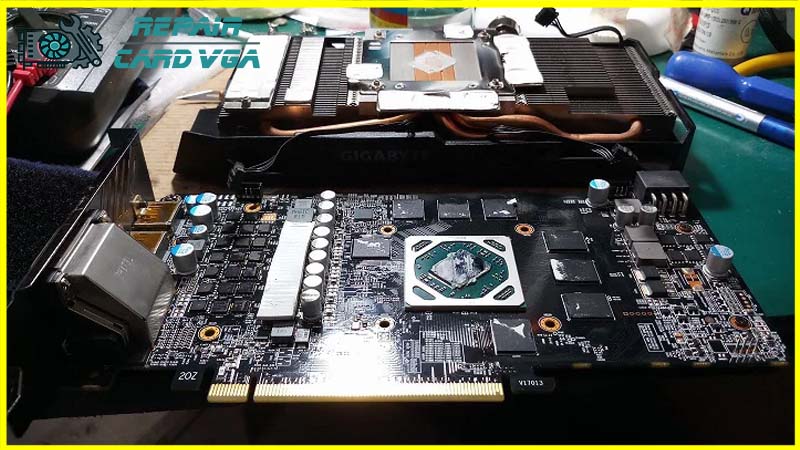 thay-chipset-gpu-vga-gtx-650