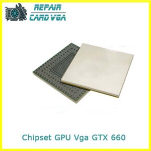 thay-chipset-gpu-vga-gtx-660-12