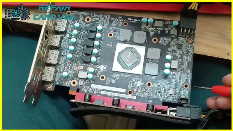 thay-chipset-gpu-vga-gtx-660-ti