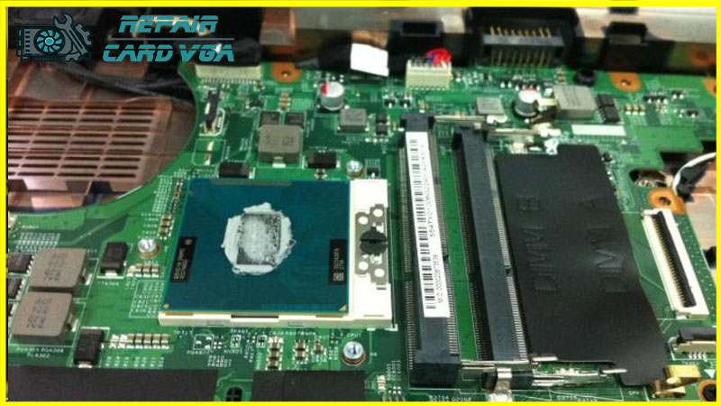 thay-chipset-gpu-vga-his-1