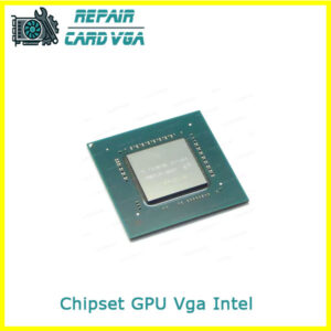 thay-chipset-gpu-vga-intel-1
