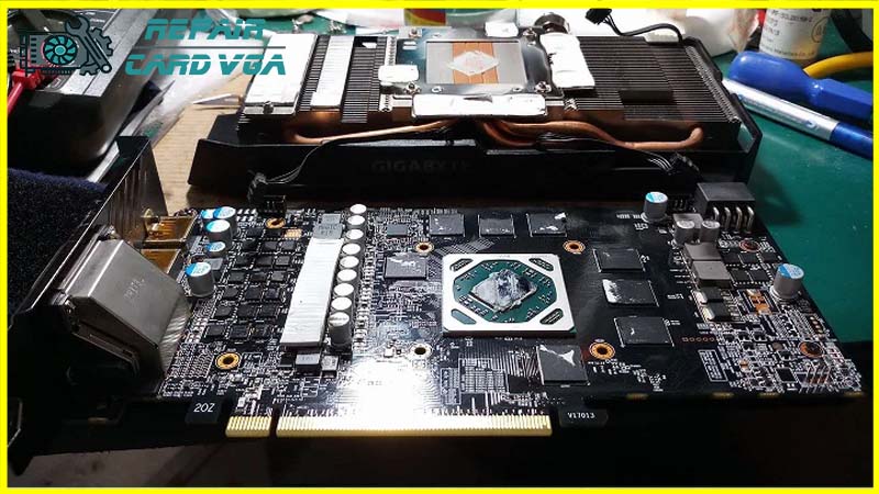 thay-chipset-gpu-vga-matrox
