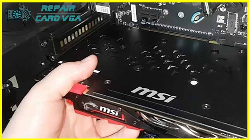 thay-chipset-gpu-vga-msi