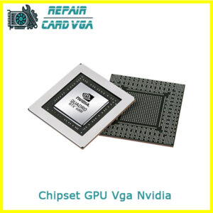 thay-chipset-gpu-vga-nvidia-1