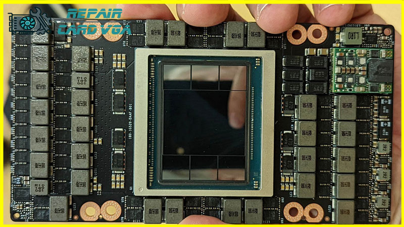 thay-chipset-gpu-vga-nvidia