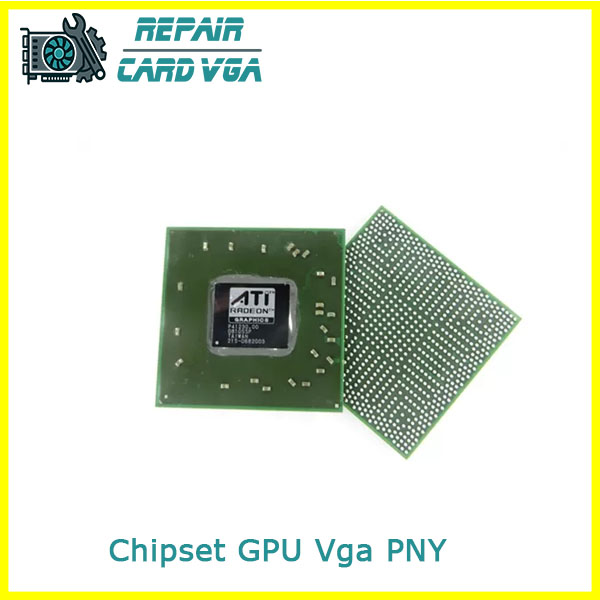 thay-chipset-gpu-vga-pny-1 thay-chipset-gpu-vga-pny-1