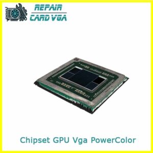 thay-chipset-gpu-vga-powercolor-1
