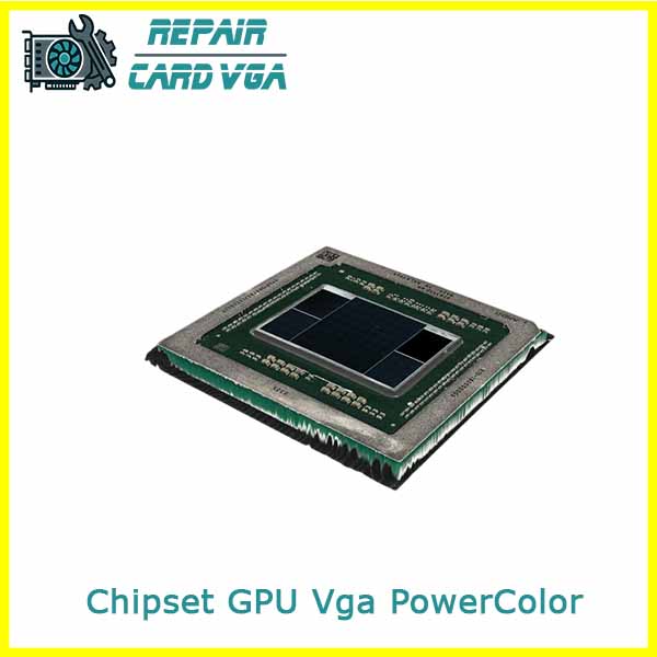 thay-chipset-gpu-vga-powercolor-1 thay-chipset-gpu-vga-powercolor-1