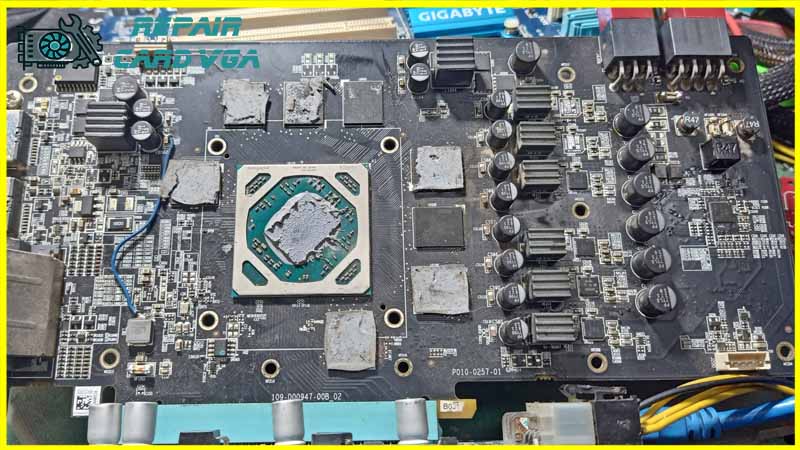 thay-chipset-gpu-vga-powercolor