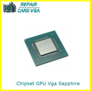 thay-chipset-gpu-vga-sapphire-1