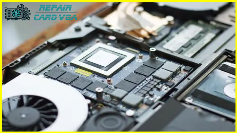 thay-chipset-gpu-vga-sapphire