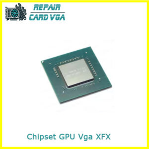 thay-chipset-gpu-vga-xfx-1