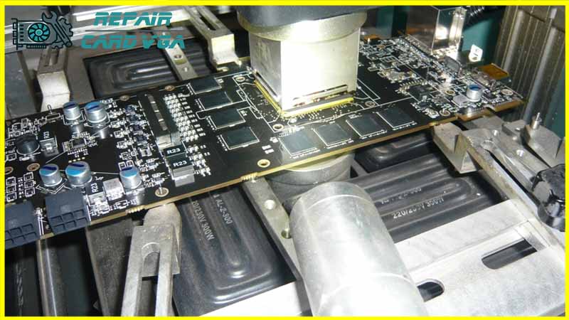 thay-chipset-gpu-vga-zotac