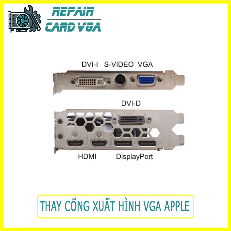 thay-cong-xuat-hinh-vga-apple-0 thay-cong-xuat-hinh-vga-apple-0