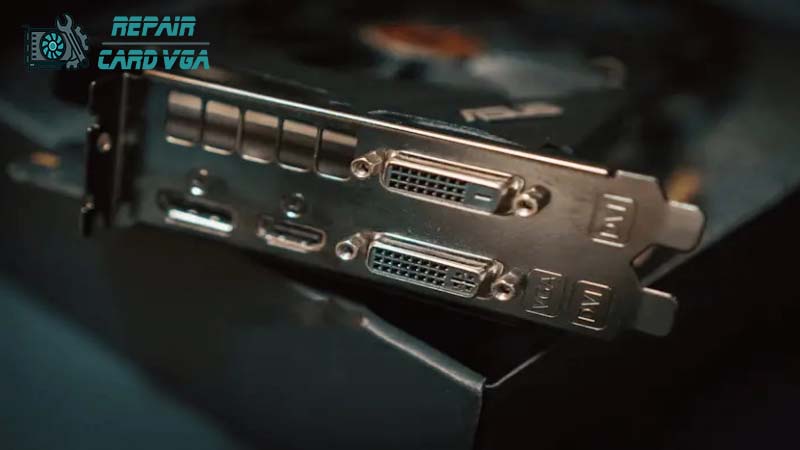 thay-cong-xuat-hinh-vga-asrock-1