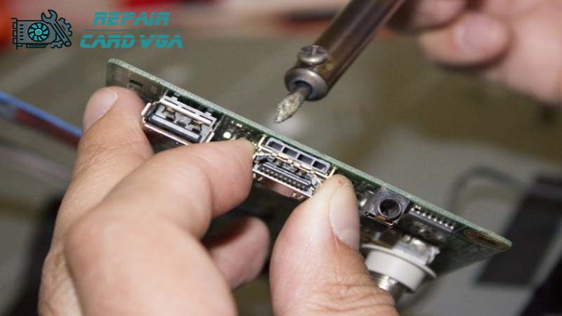 thay-cong-xuat-hinh-vga-gtx-180-1