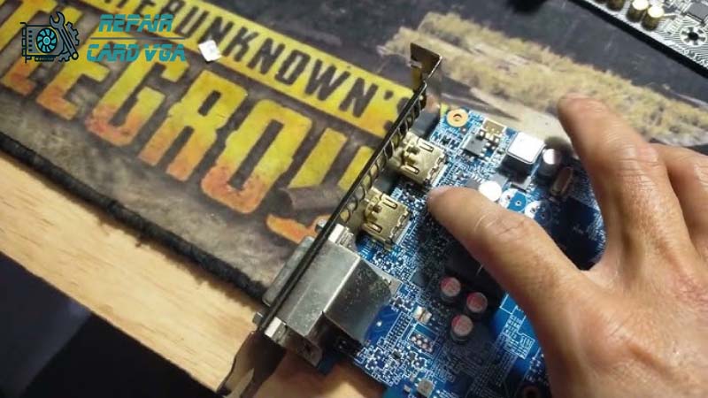 thay-cong-xuat-hinh-vga-gtx-190-0