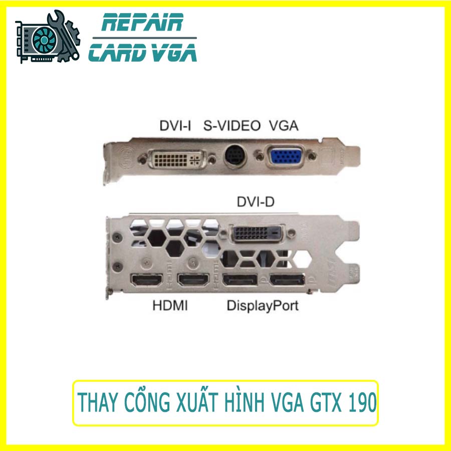 thay-cong-xuat-hinh-vga-gtx-190-2 thay-cong-xuat-hinh-vga-gtx-190-2