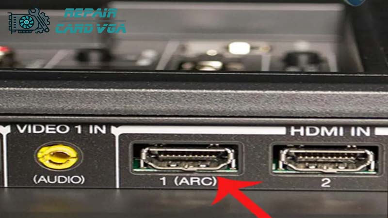 thay-cong-xuat-hinh-vga-gtx-370-1