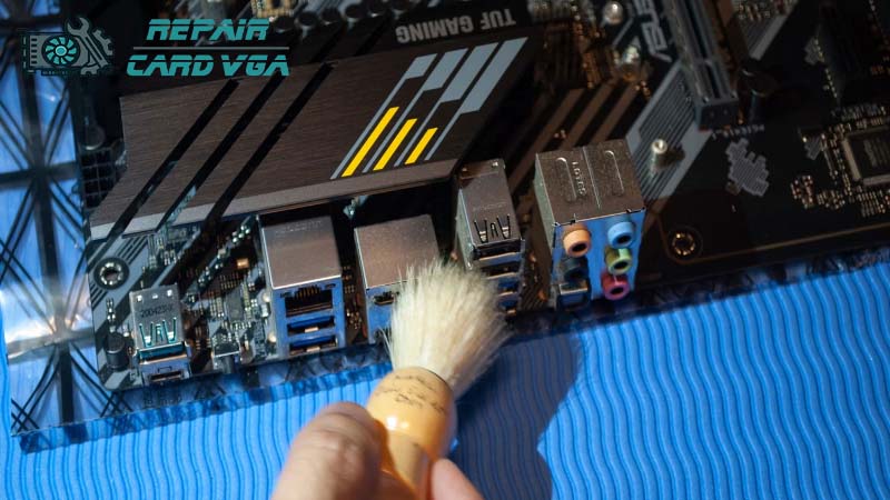 thay-cong-xuat-hinh-vga-gtx-470-1