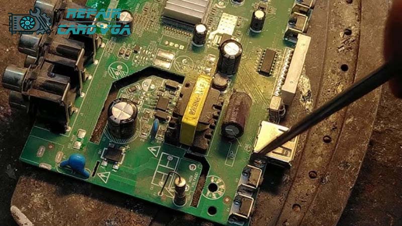 thay-cong-xuat-hinh-vga-gtx-650-ti-1