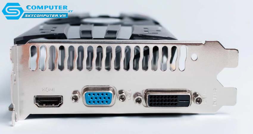 thay-cong-xuat-hinh-vga-his-1