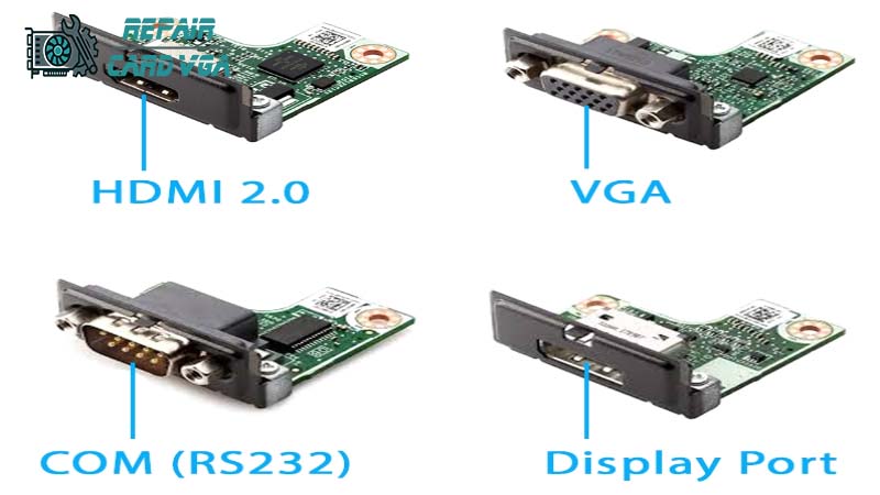 thay-cong-xuat-hinh-vga-leadtek-1