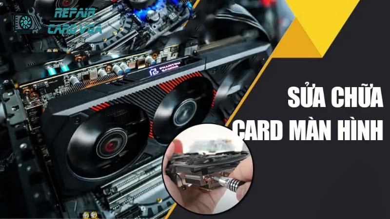 thay-cong-xuat-hinh-vga-msi-1