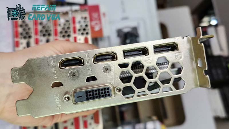 thay-cong-xuat-hinh-vga-xfx-2