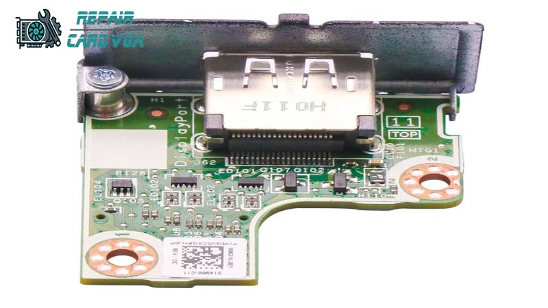 thay-cong-xuat-hinh-vga-zotac-2