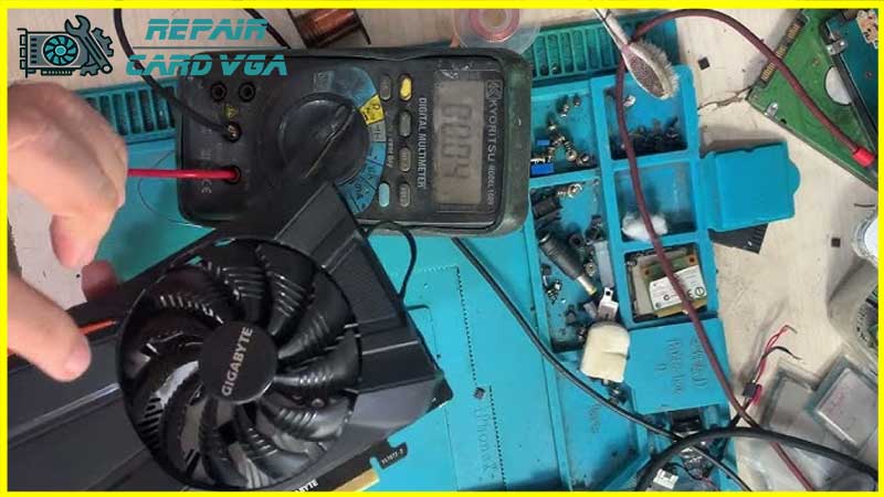 thay-ic-dieu-khien-card-vga-gt-1030-1