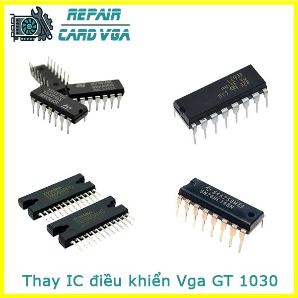 thay-ic-dieu-khien-card-vga-gt-1030 thay-ic-dieu-khien-card-vga-gt-1030