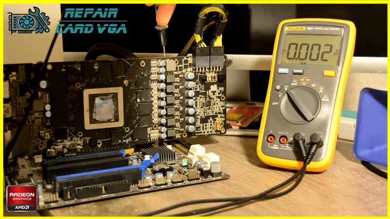 thay-ic-dieu-khien-card-vga-rx-5500-xt-1