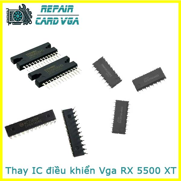 thay-ic-dieu-khien-card-vga-rx-5500-xt thay-ic-dieu-khien-card-vga-rx-5500-xt