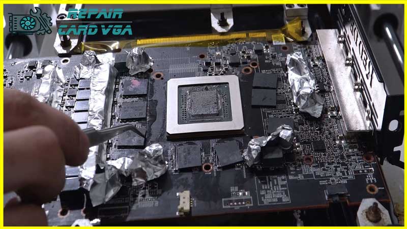 thay-ic-dieu-khien-card-vga-rx-5600-xt-1