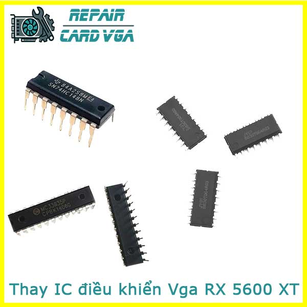 thay-ic-dieu-khien-card-vga-rx-5600-xt thay-ic-dieu-khien-card-vga-rx-5600-xt