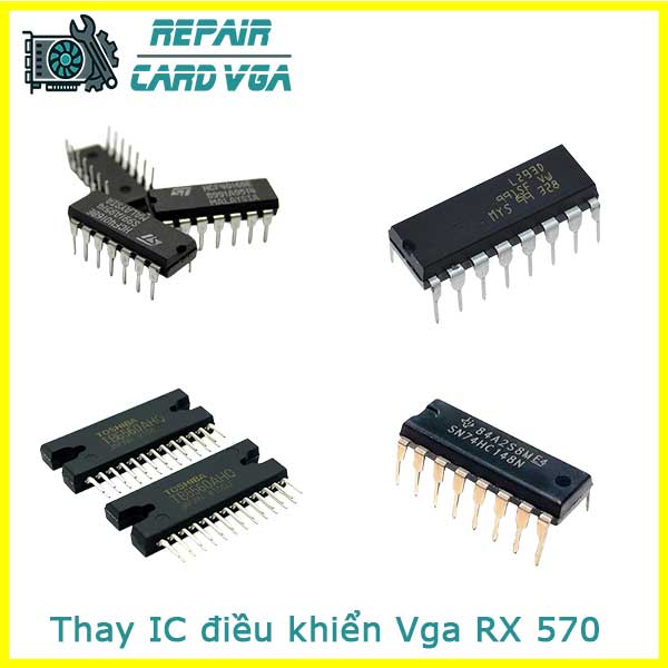 thay-ic-dieu-khien-card-vga-rx-570 thay-ic-dieu-khien-card-vga-rx-570