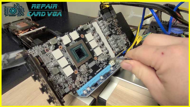 thay-ic-dieu-khien-card-vga-rx-5700-1